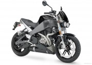 Buell Lightning XB12S